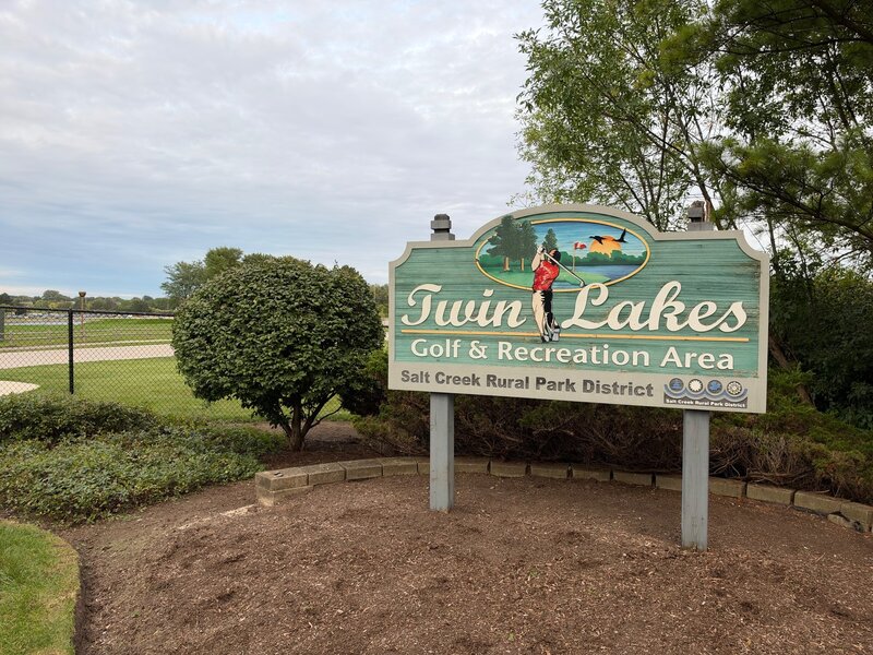 950 E Wilmette Road Palatine IL 60074