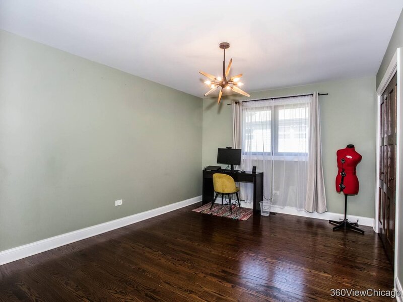15329 Sunset Ridge Drive Orland Park IL 60462
