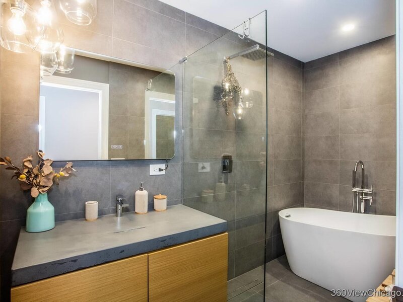 15329 Sunset Ridge Drive Orland Park IL 60462