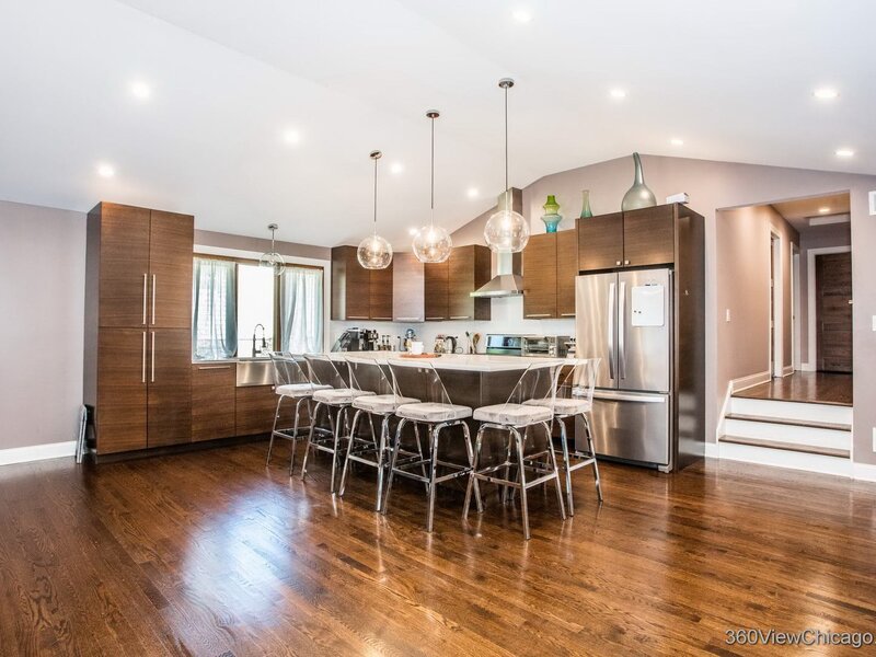 15329 Sunset Ridge Drive Orland Park IL 60462