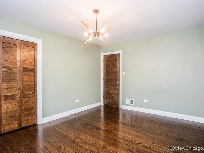 15329 Sunset Ridge Drive Orland Park IL 60462