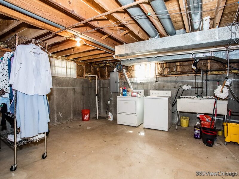 15329 Sunset Ridge Drive Orland Park IL 60462