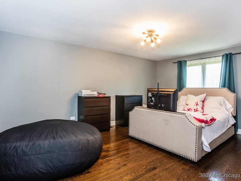 15329 Sunset Ridge Drive Orland Park IL 60462
