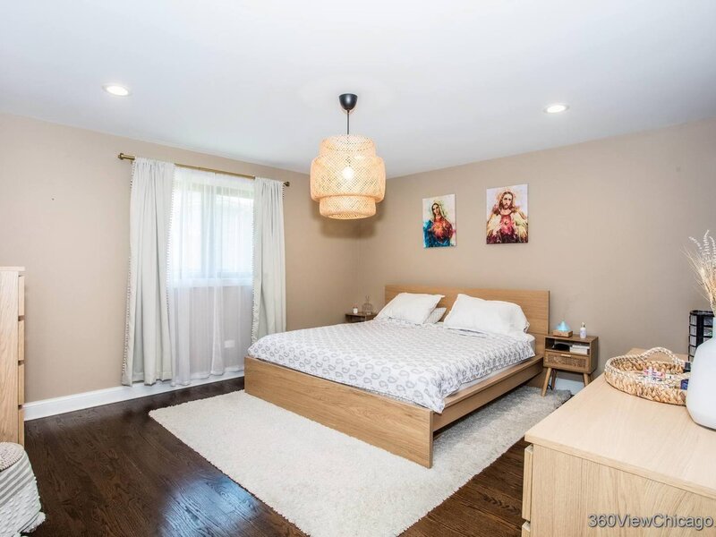15329 Sunset Ridge Drive Orland Park IL 60462