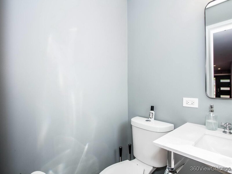 15329 Sunset Ridge Drive Orland Park IL 60462