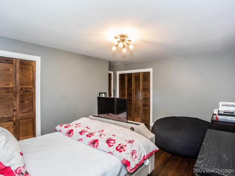 15329 Sunset Ridge Drive Orland Park IL 60462