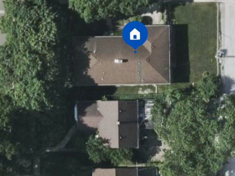 4555 Cleveland Street Skokie IL 60076