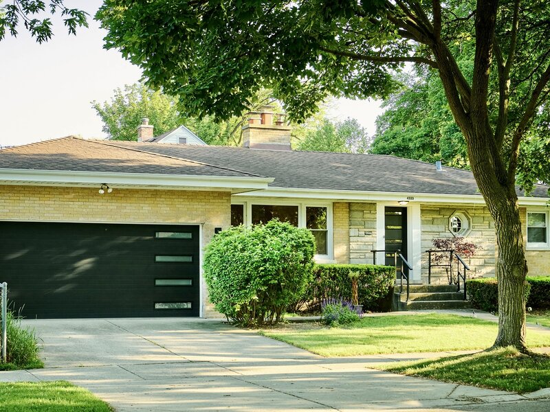 4555 Cleveland Street Skokie IL 60076