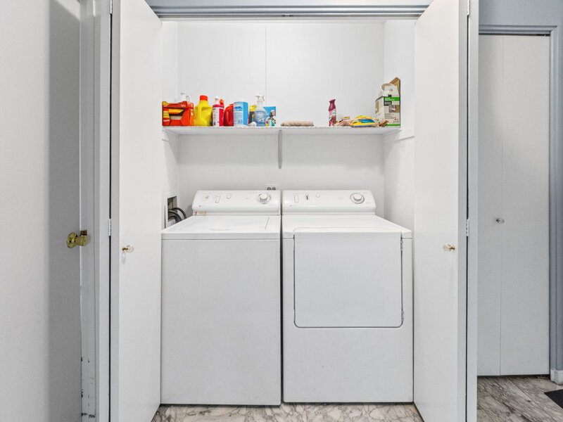 602 N Drury Lane Arlington Heights IL 60004
