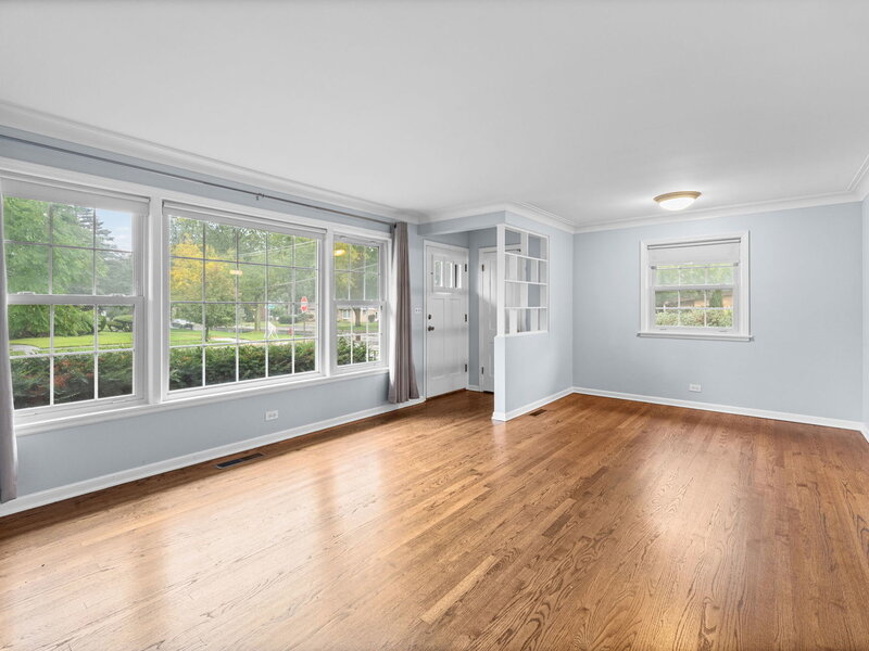 602 N Drury Lane Arlington Heights IL 60004
