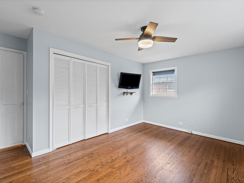 602 N Drury Lane Arlington Heights IL 60004