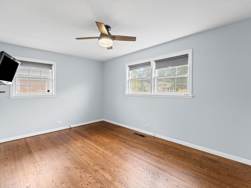 602 N Drury Lane Arlington Heights IL 60004