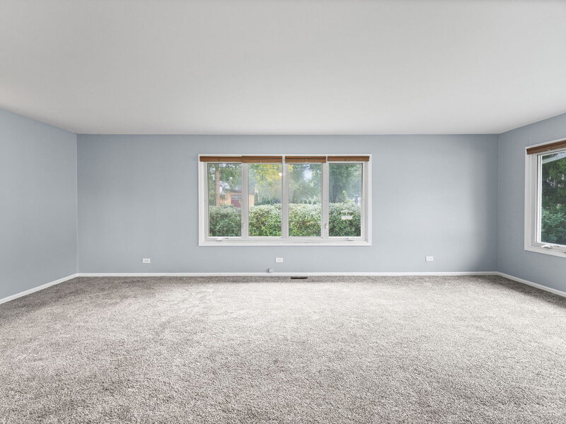 602 N Drury Lane Arlington Heights IL 60004
