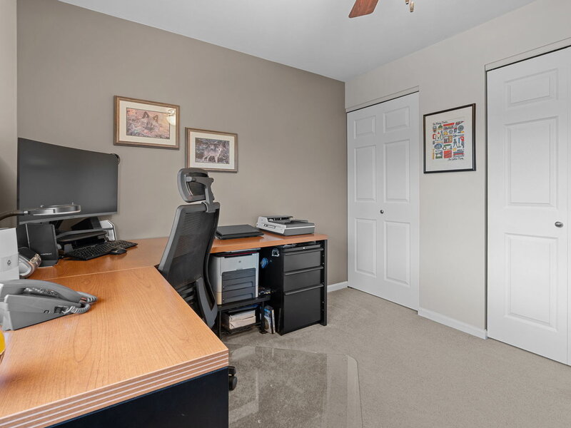 163 Bourne Lane Bloomingdale IL 60108