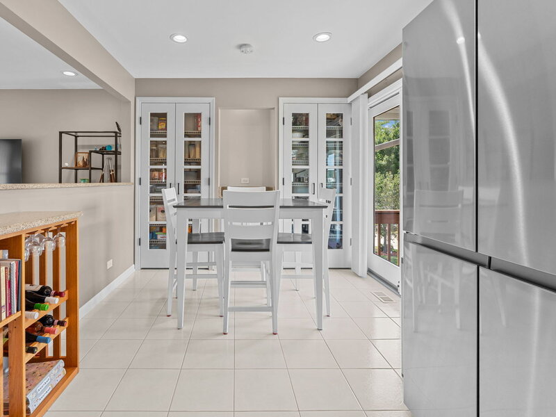 163 Bourne Lane Bloomingdale IL 60108