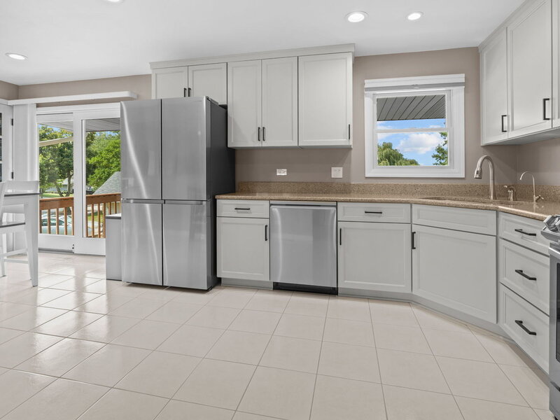 163 Bourne Lane Bloomingdale IL 60108