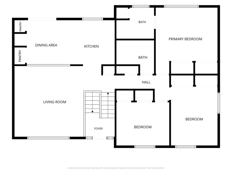 163 Bourne Lane Bloomingdale IL 60108