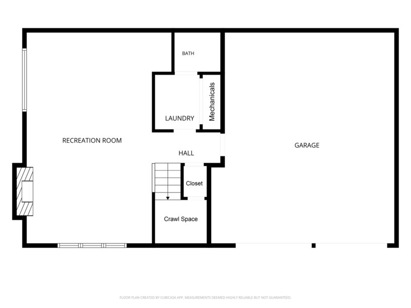 163 Bourne Lane Bloomingdale IL 60108