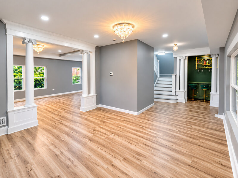 159 N Evergreen Avenue Kankakee IL 60901