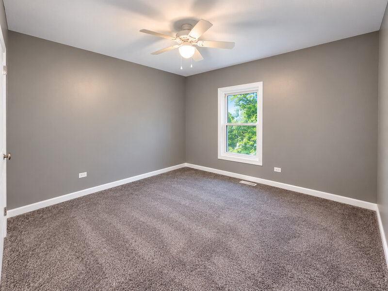159 N Evergreen Avenue Kankakee IL 60901