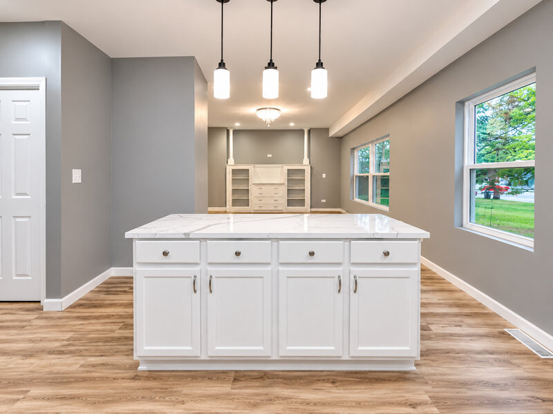 159 N Evergreen Avenue Kankakee IL 60901