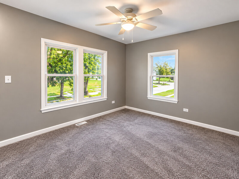 159 N Evergreen Avenue Kankakee IL 60901