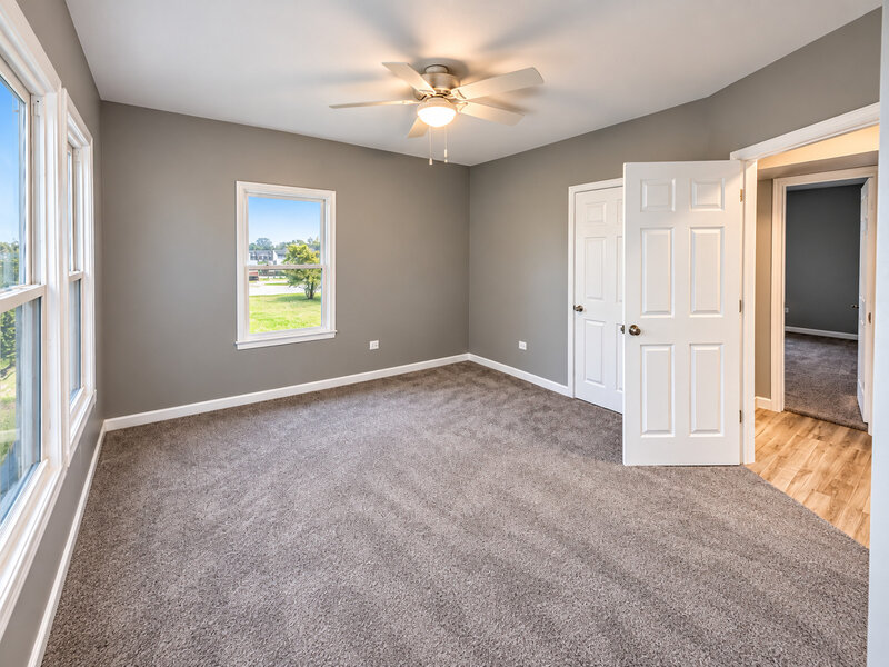 159 N Evergreen Avenue Kankakee IL 60901