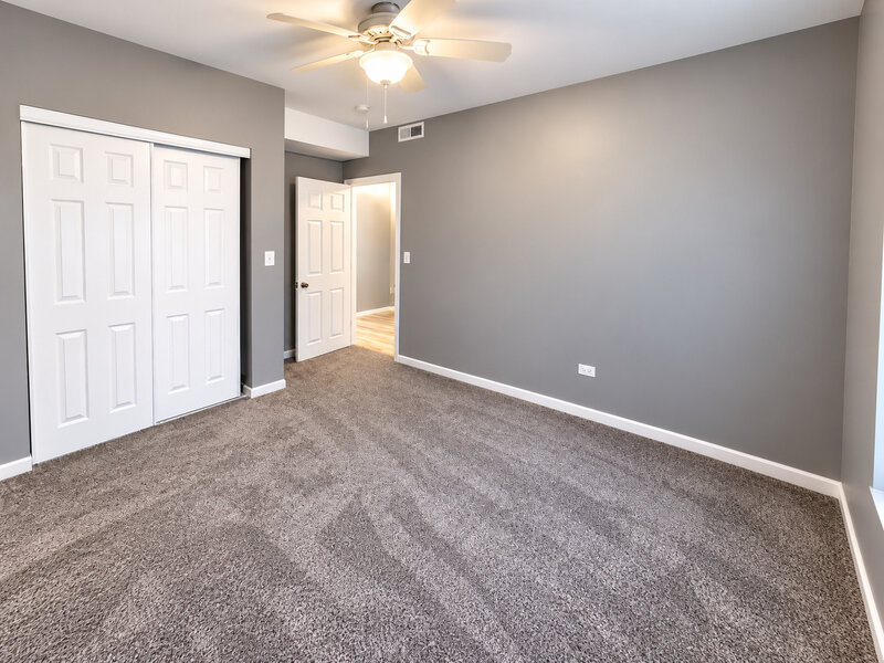 159 N Evergreen Avenue Kankakee IL 60901