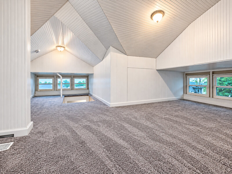 159 N Evergreen Avenue Kankakee IL 60901