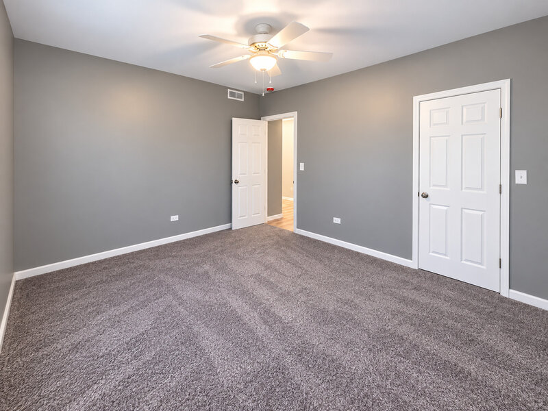 159 N Evergreen Avenue Kankakee IL 60901