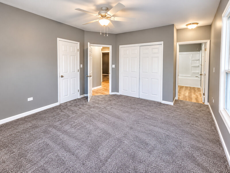 159 N Evergreen Avenue Kankakee IL 60901