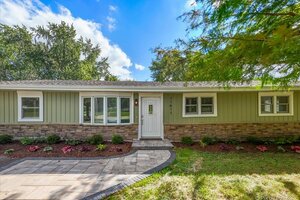 Photo of 11611 Douglas Avenue Huntley IL 60142