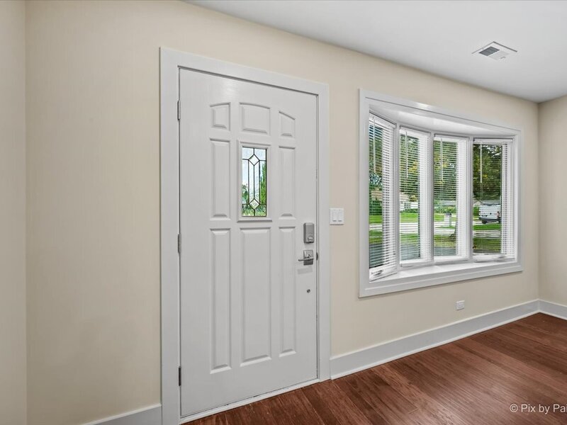 11611 Douglas Avenue Huntley IL 60142