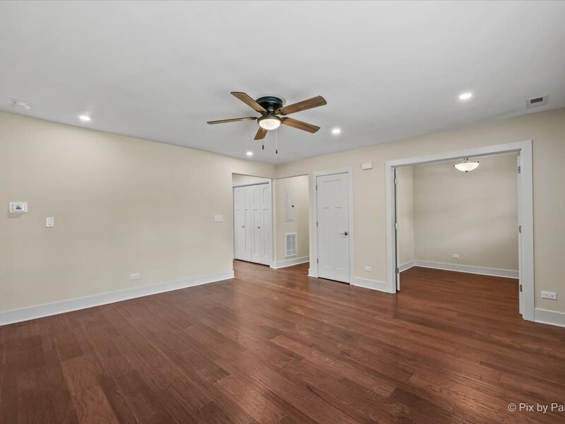 11611 Douglas Avenue Huntley IL 60142