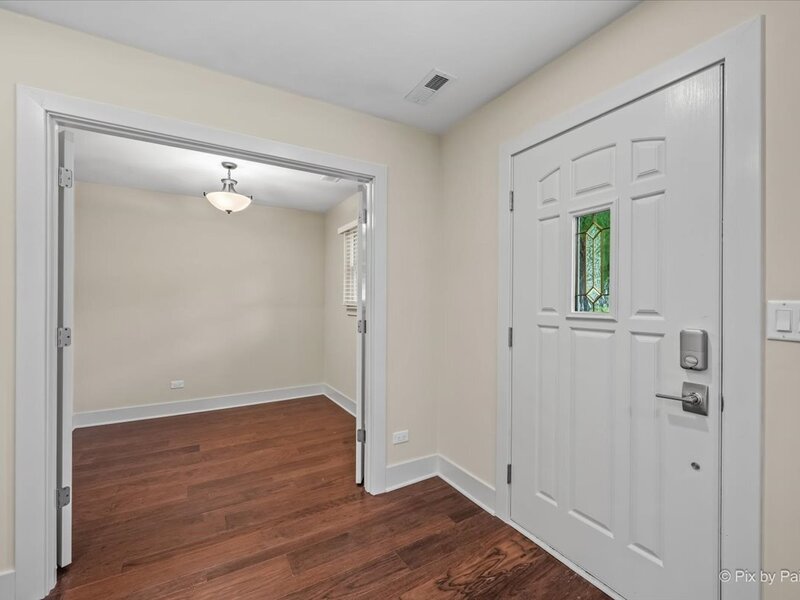11611 Douglas Avenue Huntley IL 60142