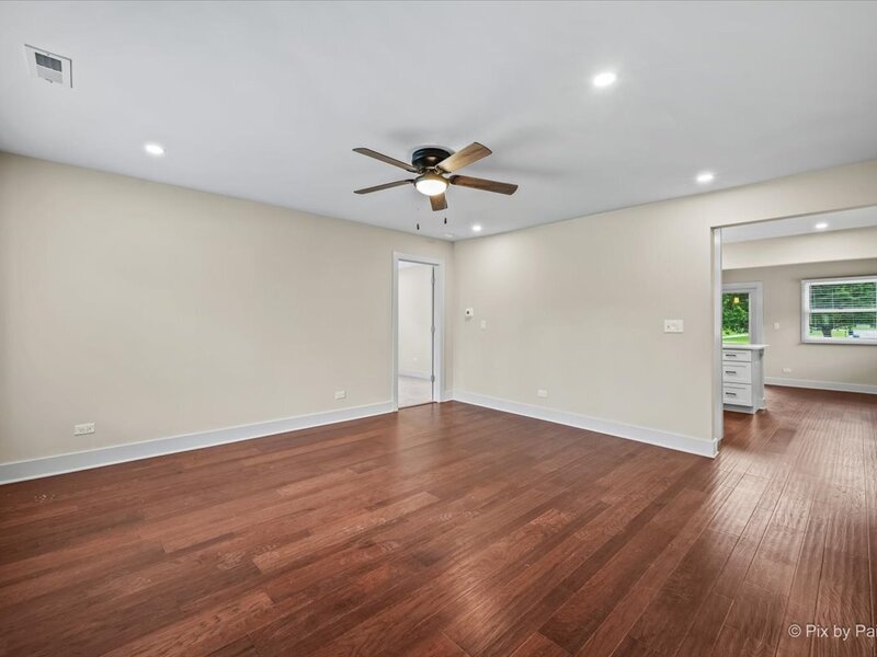 11611 Douglas Avenue Huntley IL 60142