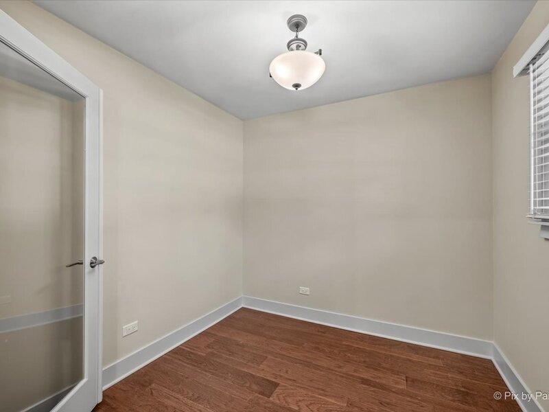 11611 Douglas Avenue Huntley IL 60142