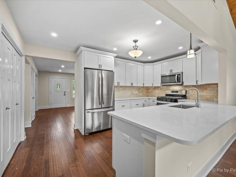 11611 Douglas Avenue Huntley IL 60142