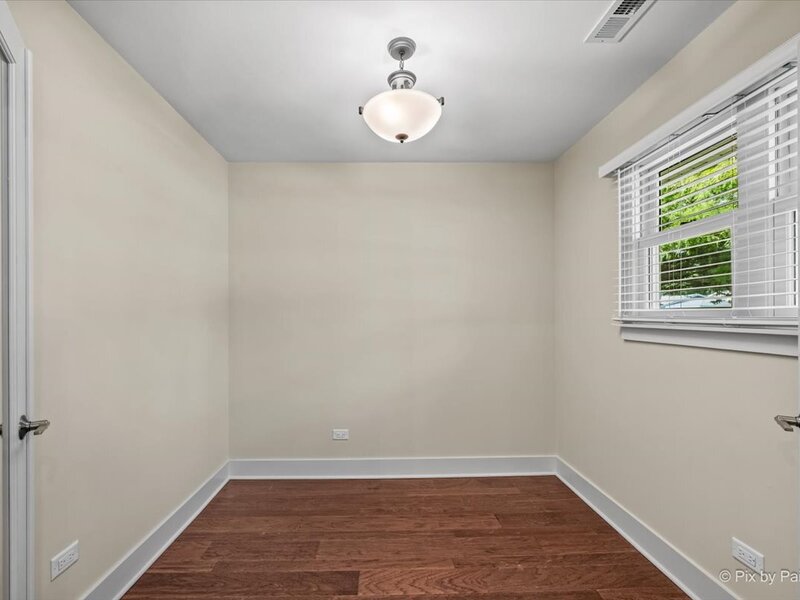 11611 Douglas Avenue Huntley IL 60142