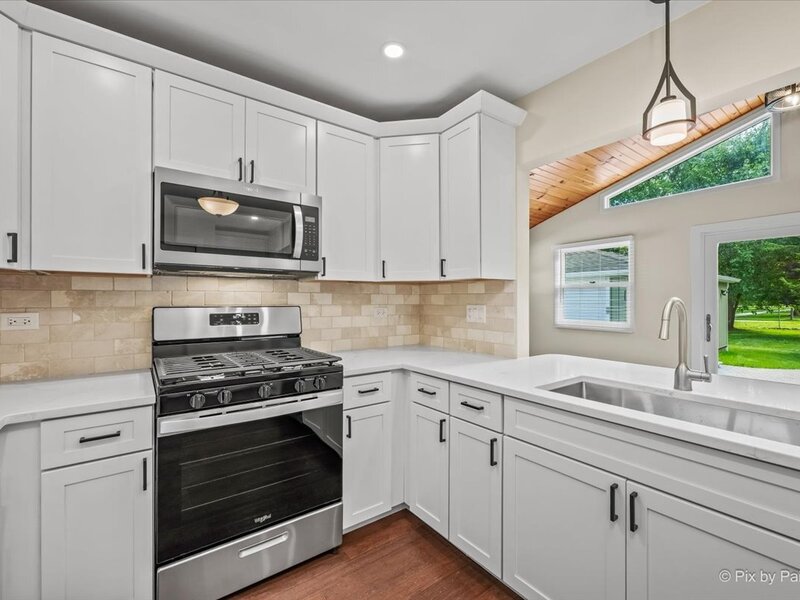 11611 Douglas Avenue Huntley IL 60142