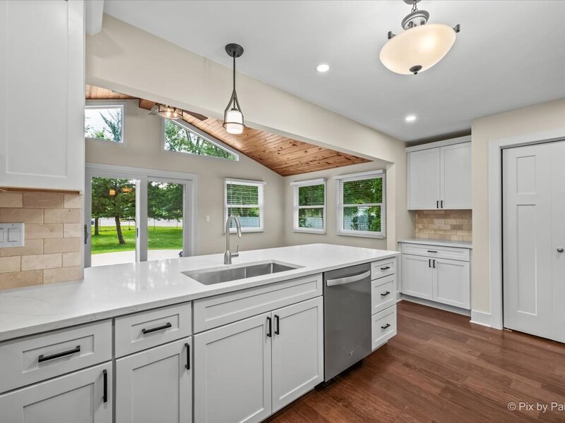 11611 Douglas Avenue Huntley IL 60142