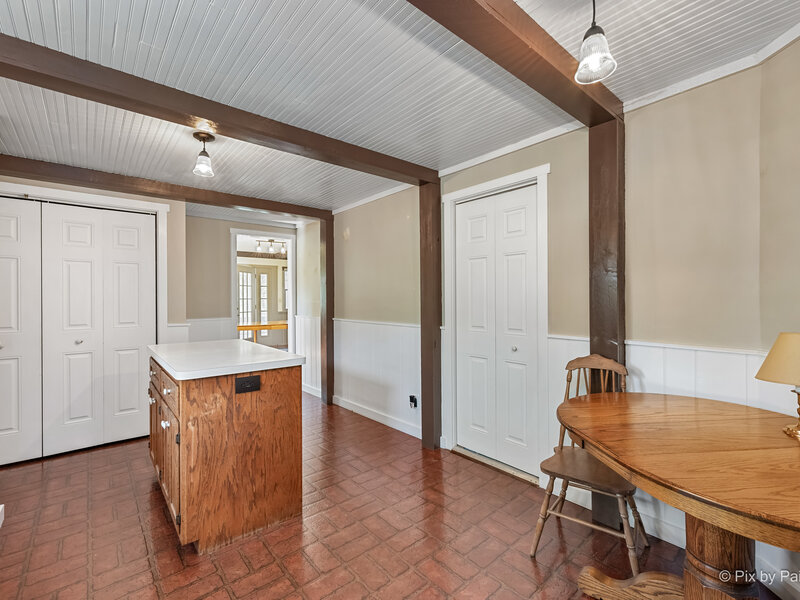 55 W Paddock Street Crystal Lake IL 60014