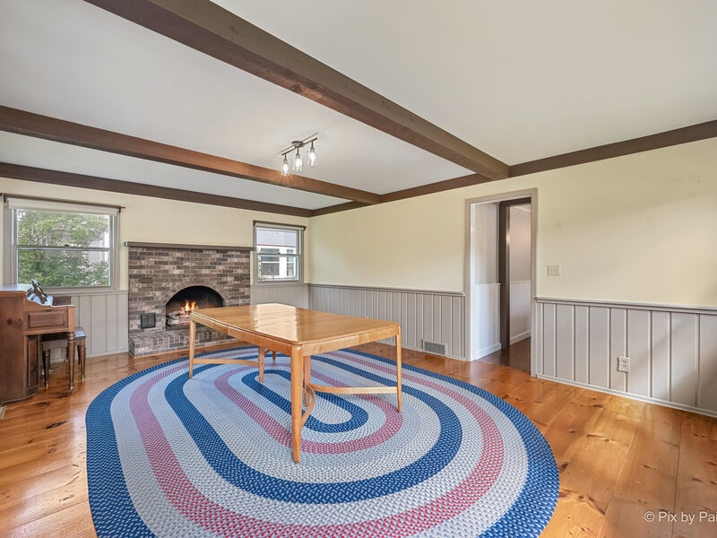 55 W Paddock Street Crystal Lake IL 60014