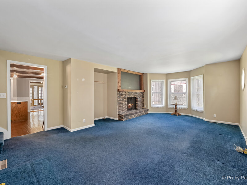 55 W Paddock Street Crystal Lake IL 60014