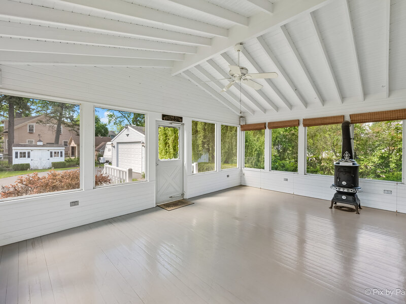 55 W Paddock Street Crystal Lake IL 60014