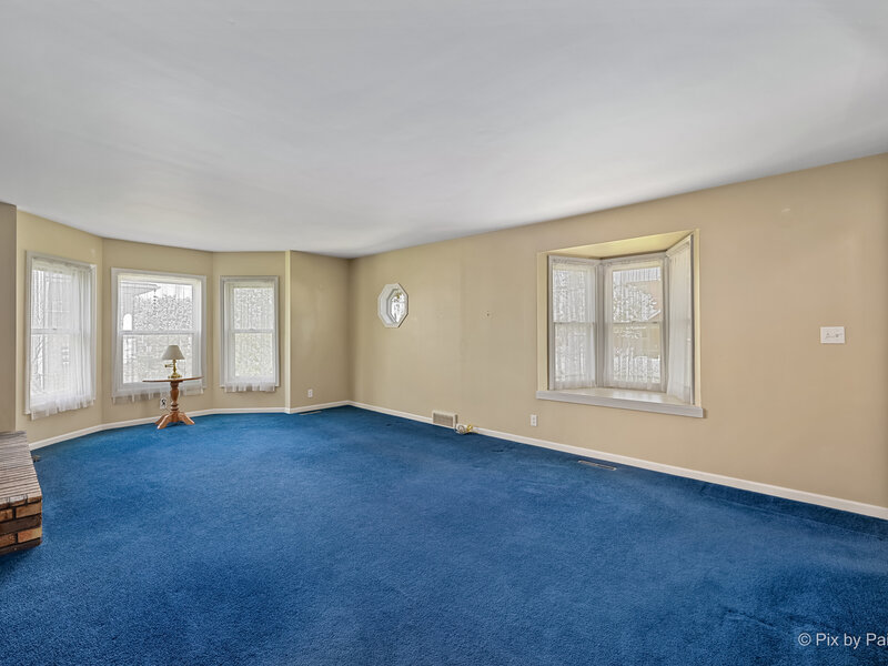 55 W Paddock Street Crystal Lake IL 60014