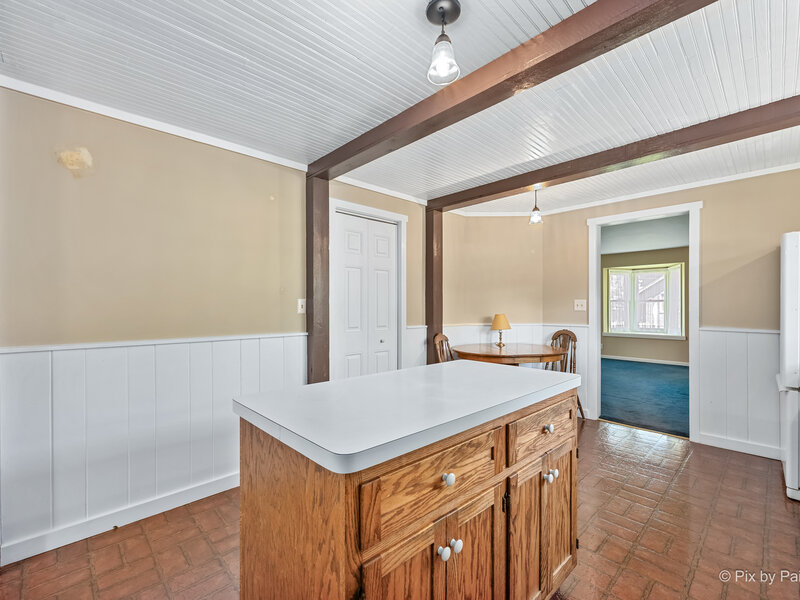 55 W Paddock Street Crystal Lake IL 60014