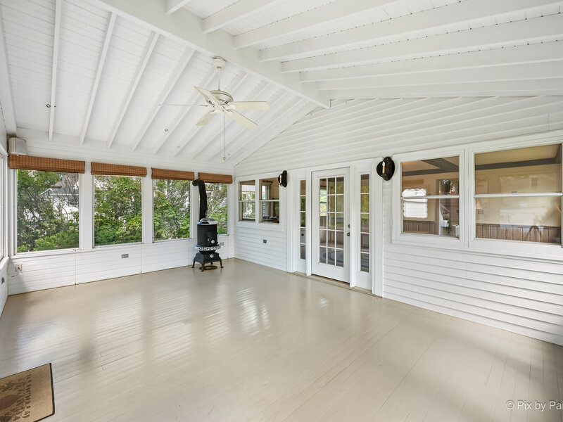 55 W Paddock Street Crystal Lake IL 60014