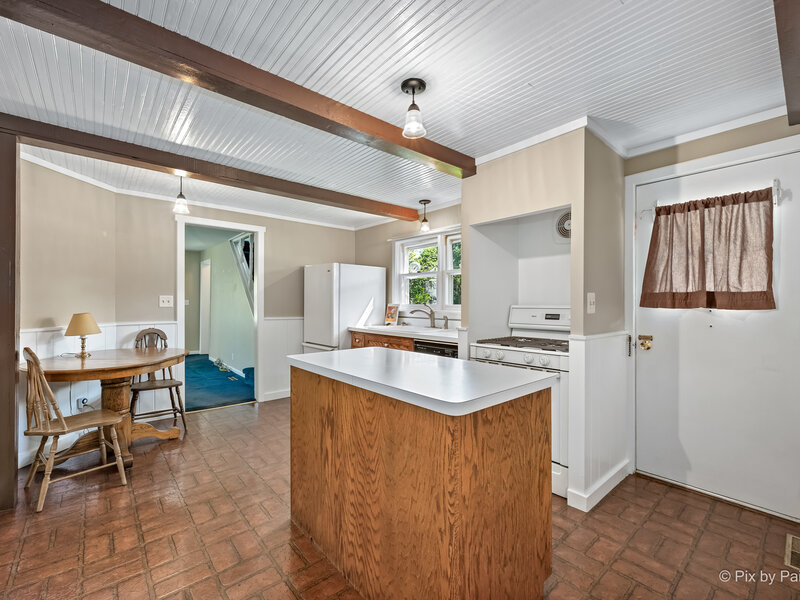 55 W Paddock Street Crystal Lake IL 60014