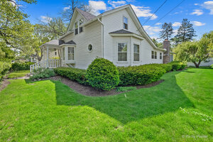 Photo of 55 W Paddock Street Crystal Lake IL 60014